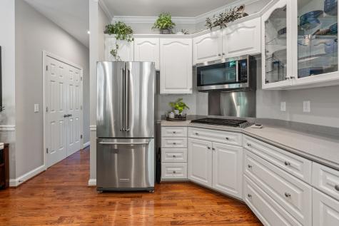 9440 Timber Ridge Court Brentwood TN 37027