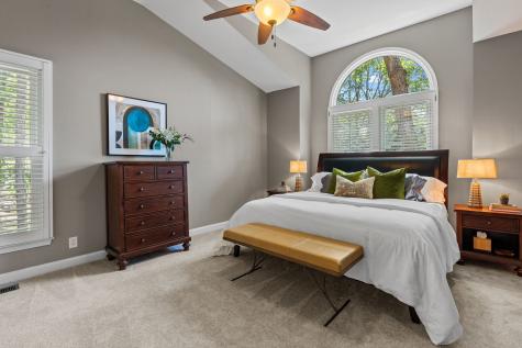 9440 Timber Ridge Court Brentwood TN 37027