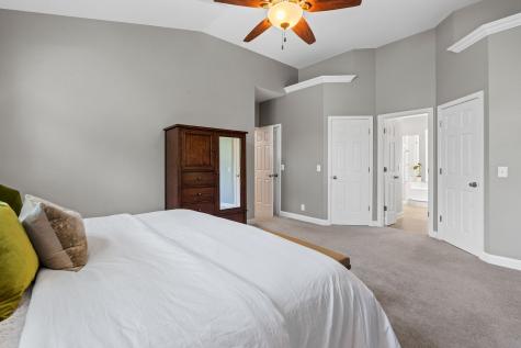 9440 Timber Ridge Court Brentwood TN 37027