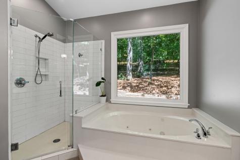 9440 Timber Ridge Court Brentwood TN 37027