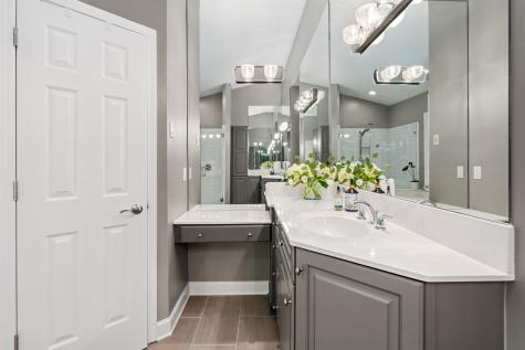 9440 Timber Ridge Court Brentwood TN 37027