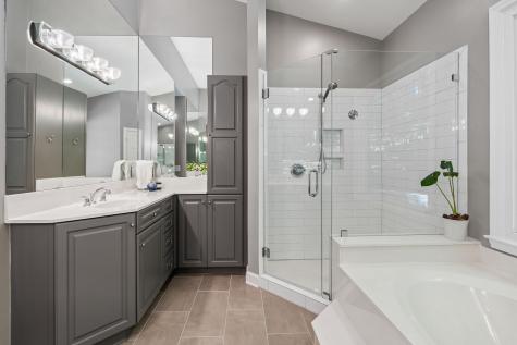 9440 Timber Ridge Court Brentwood TN 37027