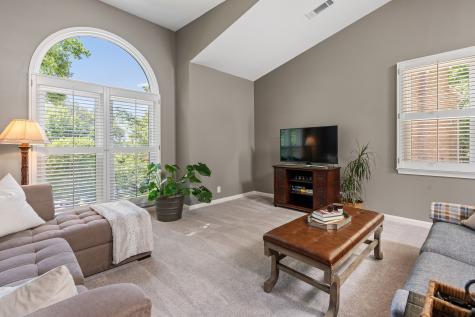 9440 Timber Ridge Court Brentwood TN 37027