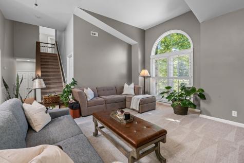9440 Timber Ridge Court Brentwood TN 37027