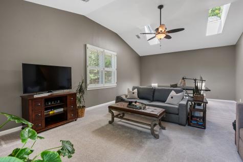 9440 Timber Ridge Court Brentwood TN 37027