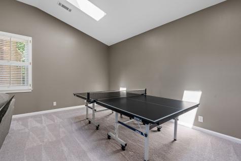 9440 Timber Ridge Court Brentwood TN 37027