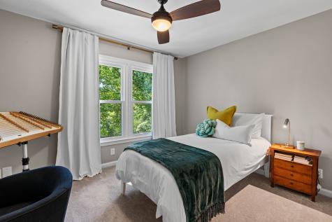9440 Timber Ridge Court Brentwood TN 37027