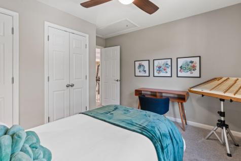 9440 Timber Ridge Court Brentwood TN 37027