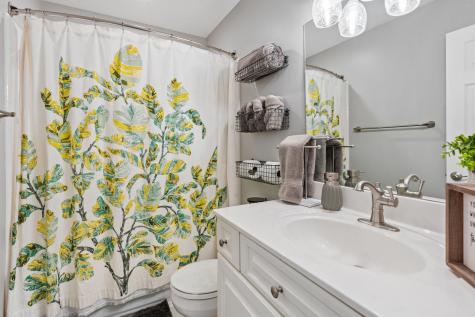 9440 Timber Ridge Court Brentwood TN 37027