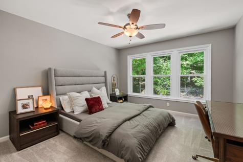 9440 Timber Ridge Court Brentwood TN 37027