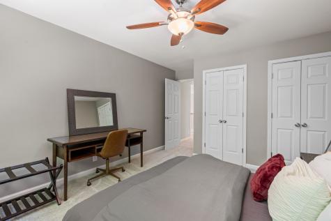 9440 Timber Ridge Court Brentwood TN 37027