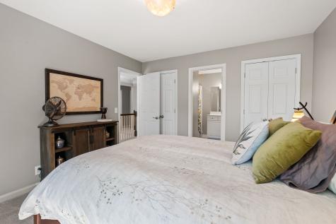 9440 Timber Ridge Court Brentwood TN 37027