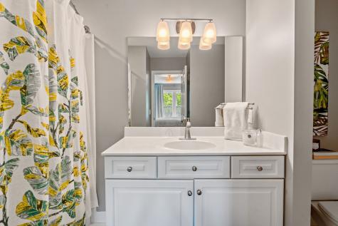 9440 Timber Ridge Court Brentwood TN 37027