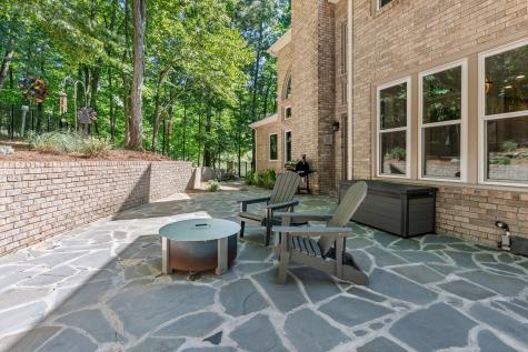 9440 Timber Ridge Court Brentwood TN 37027