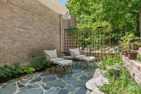 9440 Timber Ridge Court Brentwood TN 37027