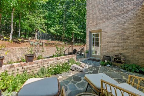 9440 Timber Ridge Court Brentwood TN 37027