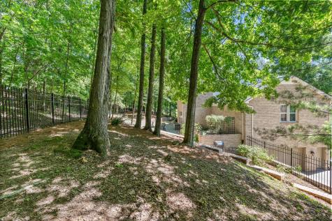 9440 Timber Ridge Court Brentwood TN 37027