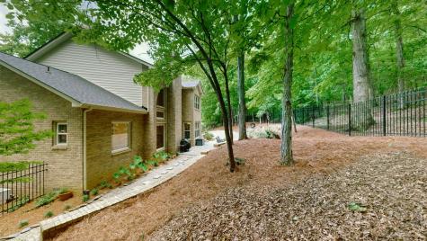 9440 Timber Ridge Court Brentwood TN 37027