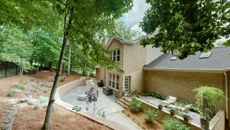 9440 Timber Ridge Court Brentwood TN 37027