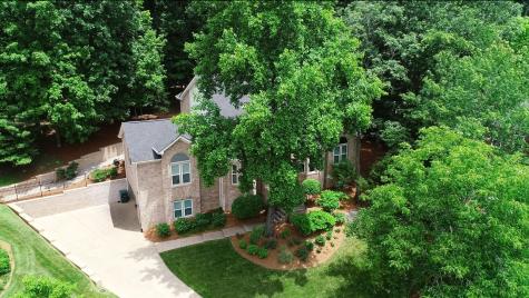 9440 Timber Ridge Court Brentwood TN 37027