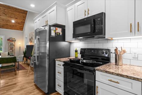 6717 Pilot Drive Lyles TN 37098