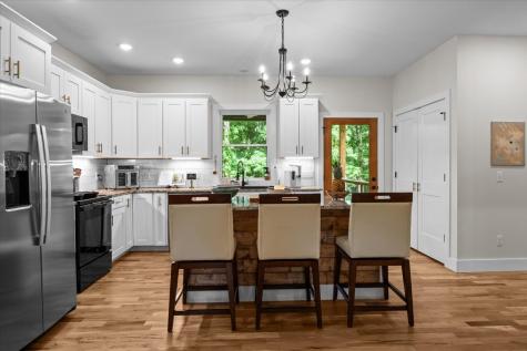 6717 Pilot Drive Lyles TN 37098