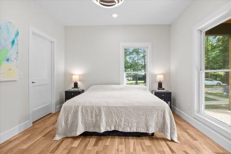 6717 Pilot Drive Lyles TN 37098