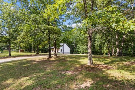 6717 Pilot Drive Lyles TN 37098