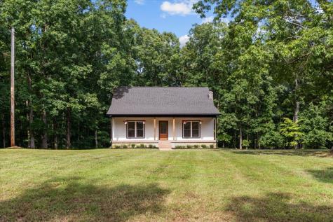 6717 Pilot Drive Lyles TN 37098