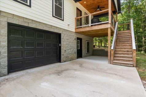 6717 Pilot Drive Lyles TN 37098