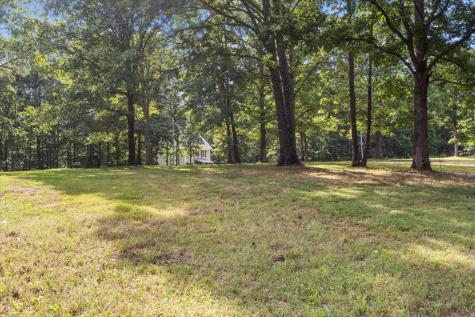 6717 Pilot Drive Lyles TN 37098