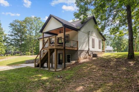 6717 Pilot Drive Lyles TN 37098