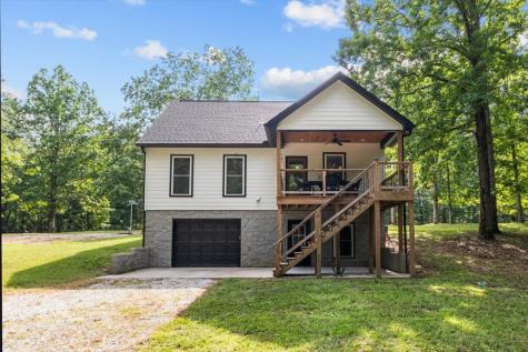 6717 Pilot Drive Lyles TN 37098