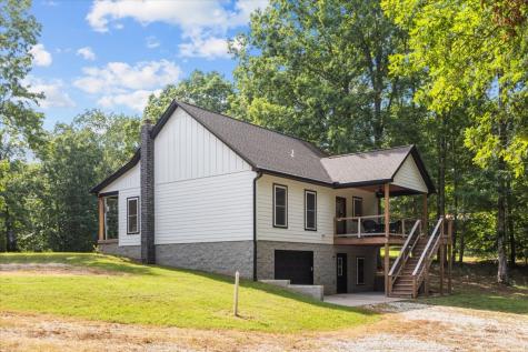 6717 Pilot Drive Lyles TN 37098
