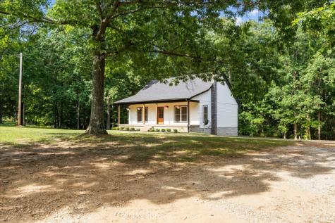 6717 Pilot Drive Lyles TN 37098