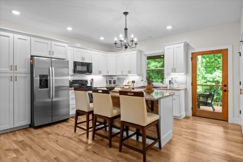 6717 Pilot Drive Lyles TN 37098
