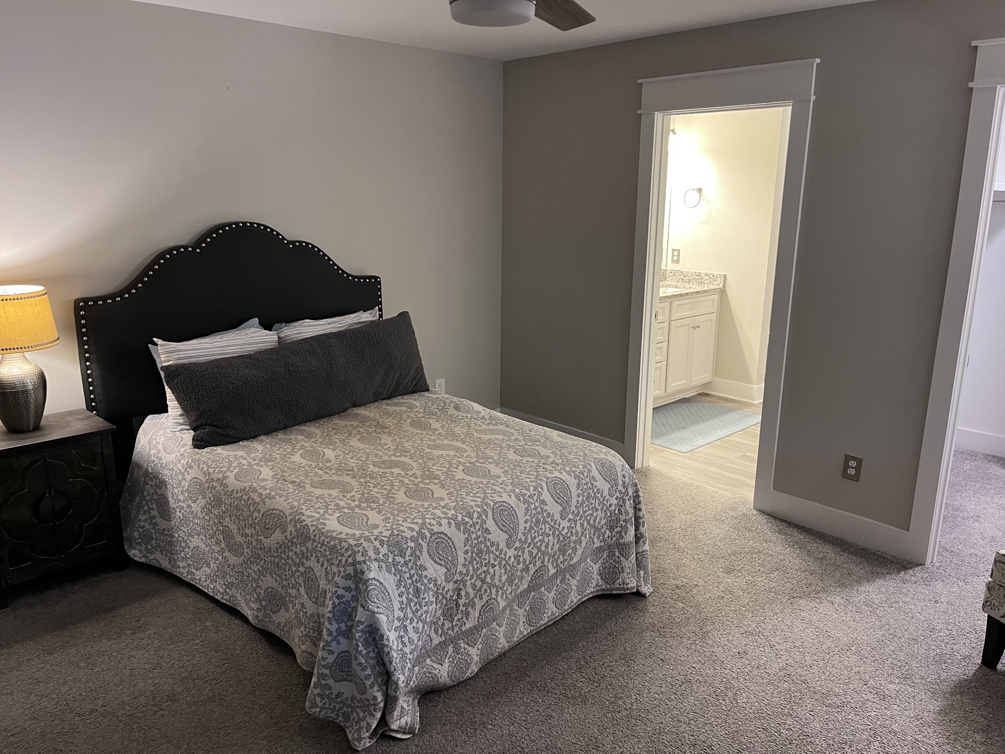 103 Oak Park Drive Dickson TN 37055