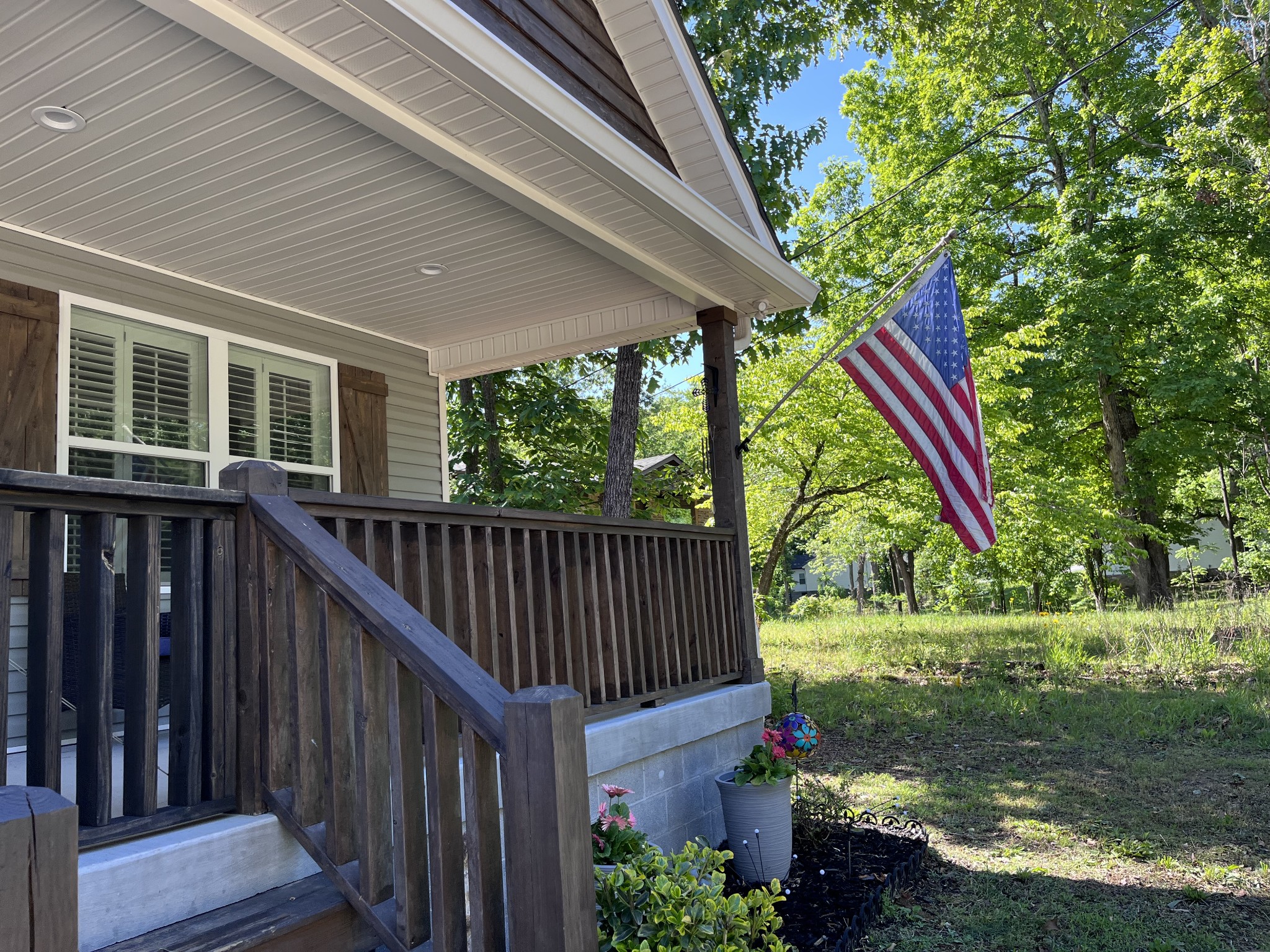 103 Oak Park Drive Dickson TN 37055
