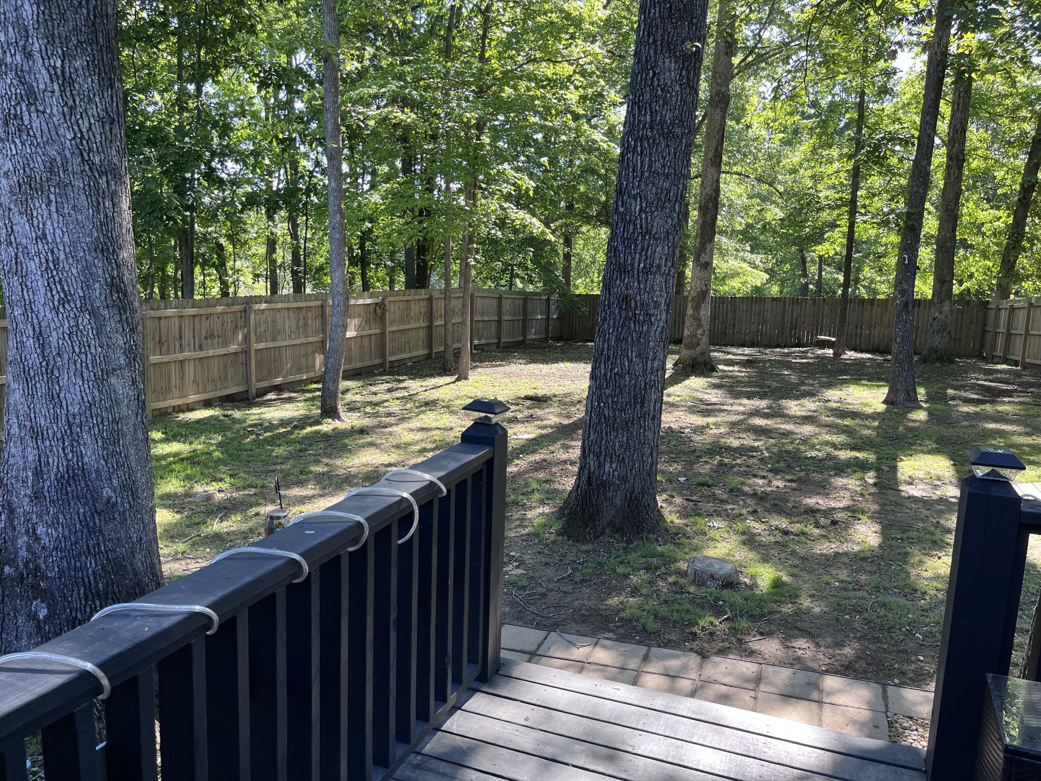 103 Oak Park Drive Dickson TN 37055