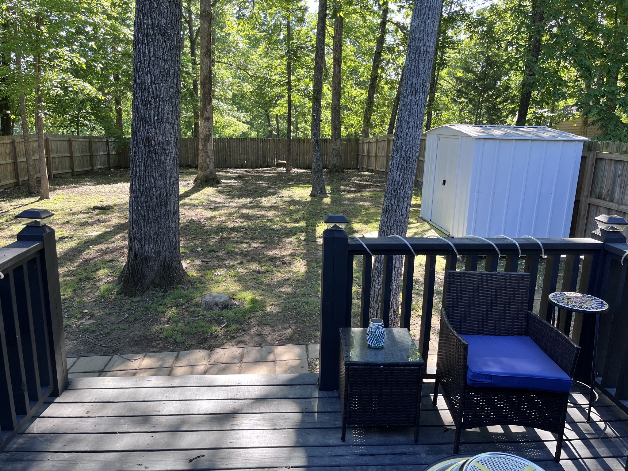 103 Oak Park Drive Dickson TN 37055