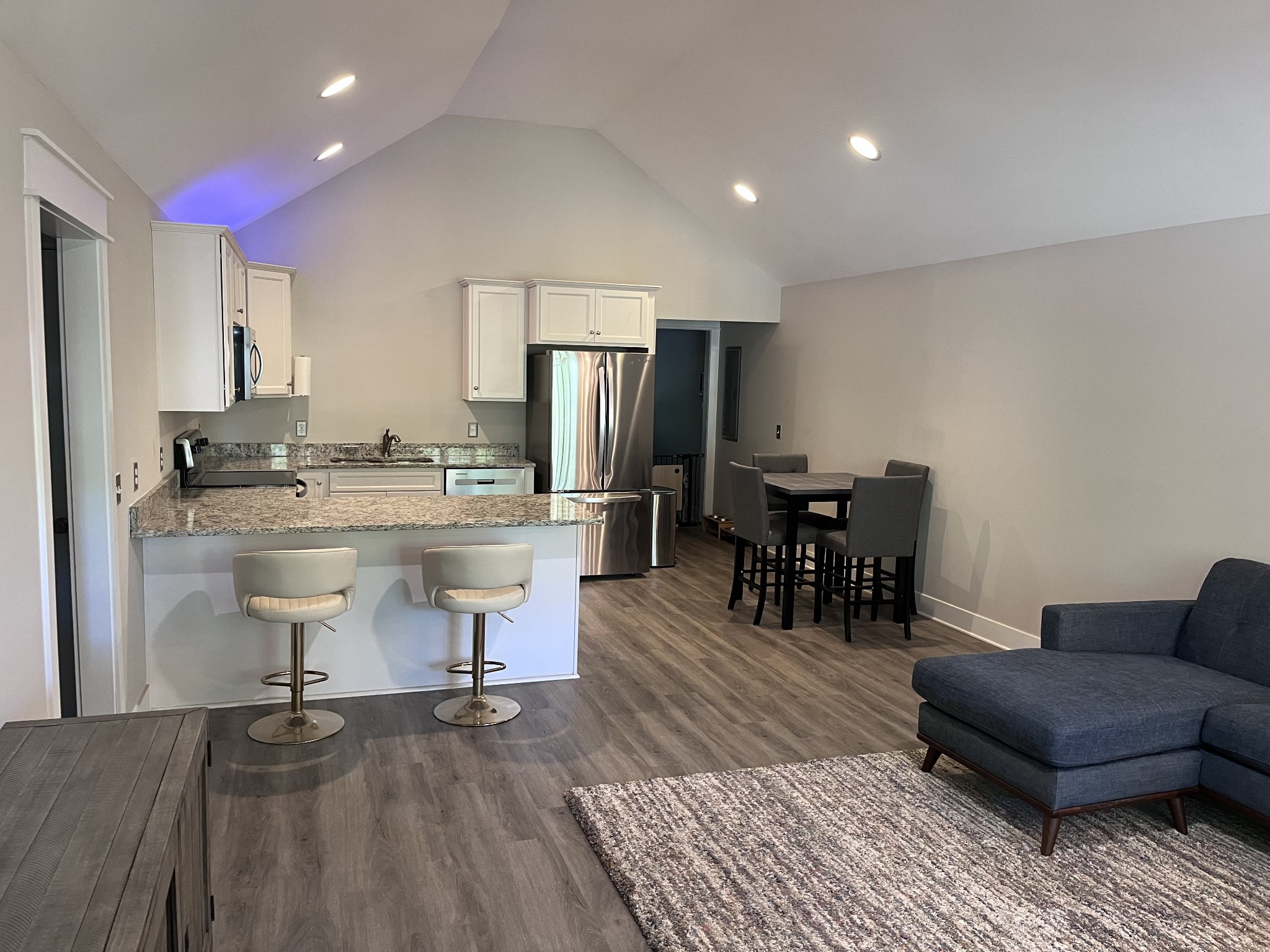 103 Oak Park Drive Dickson TN 37055