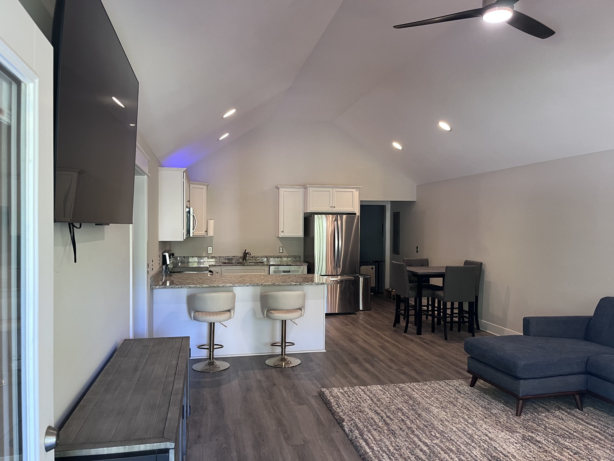 103 Oak Park Drive Dickson TN 37055