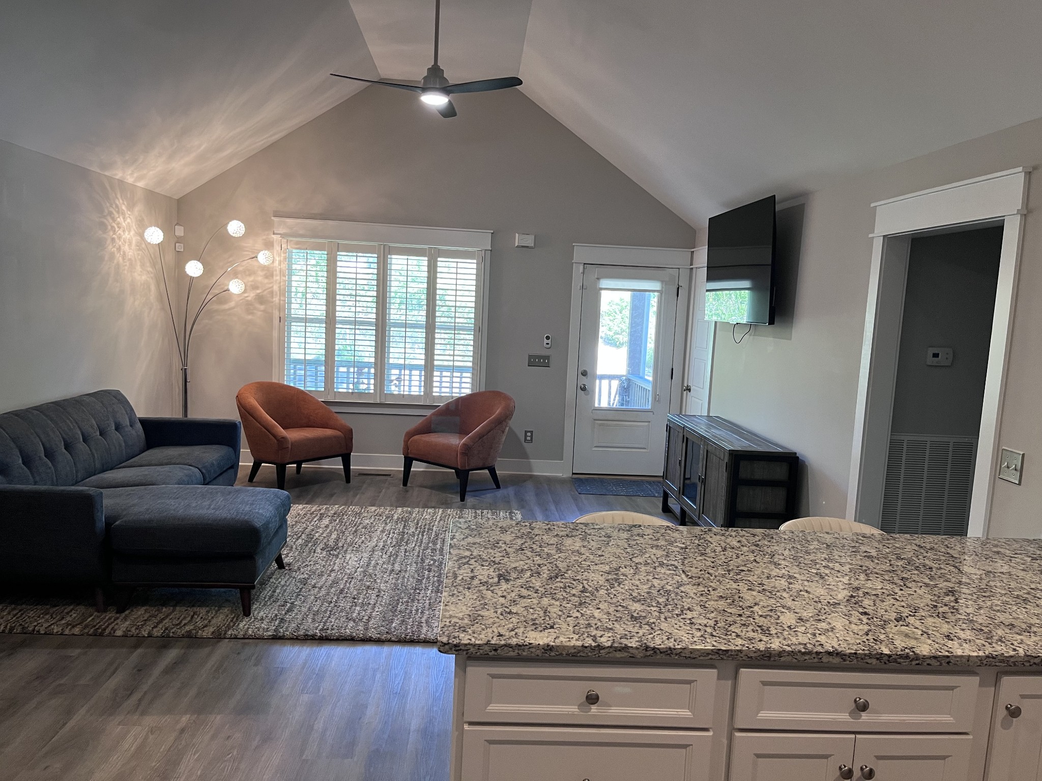 103 Oak Park Drive Dickson TN 37055