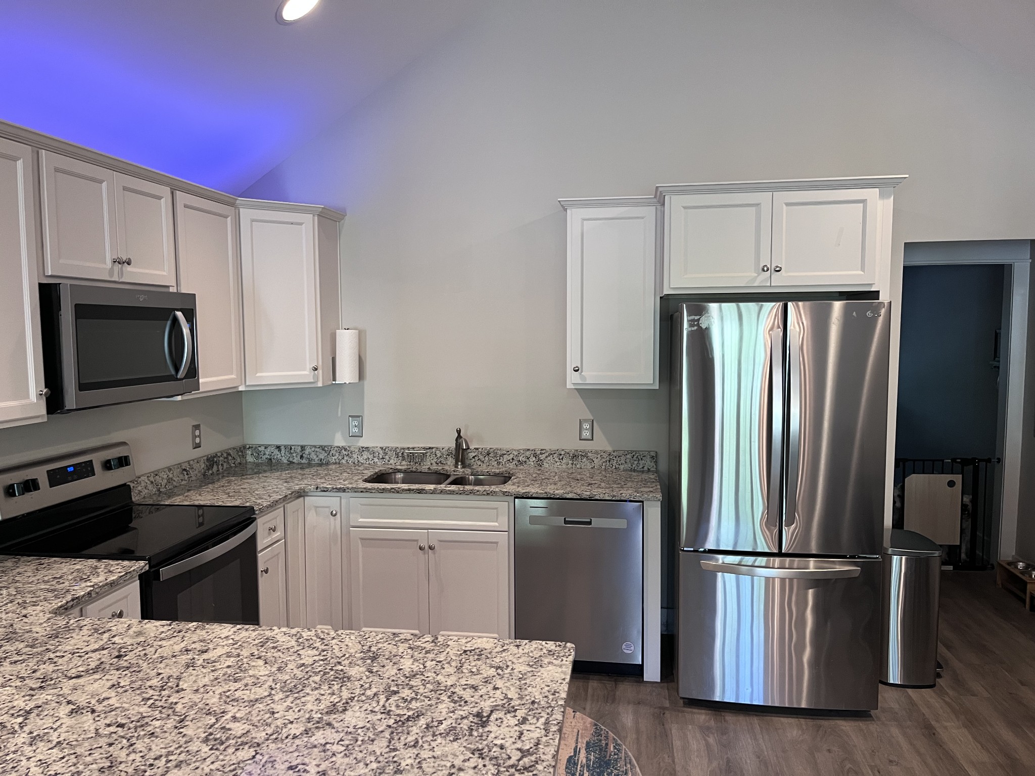 103 Oak Park Drive Dickson TN 37055