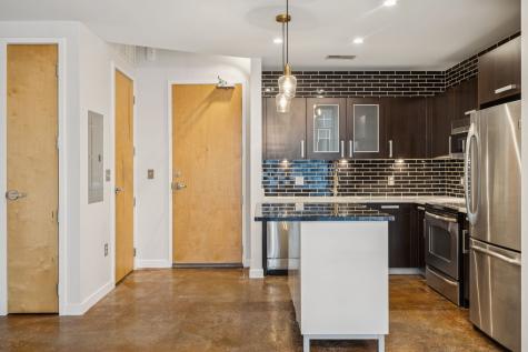 600 12th Ave, S Nashville TN 37203