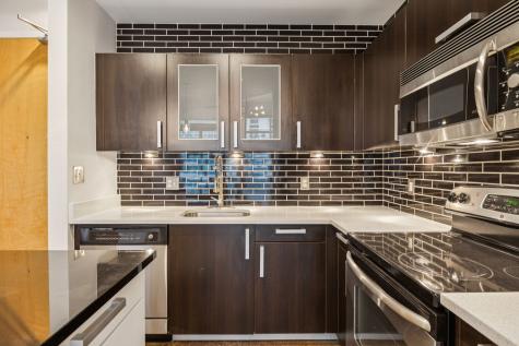 600 12th Ave, S Nashville TN 37203
