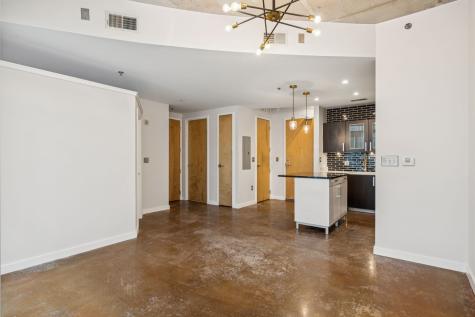 600 12th Ave, S Nashville TN 37203