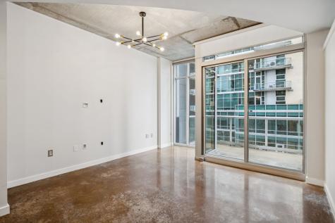 600 12TH Avenue S Nashville TN 37203