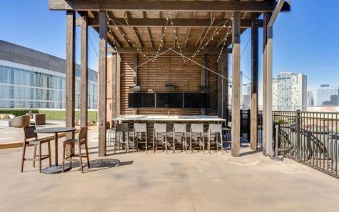 600 12th Ave, S Nashville TN 37203