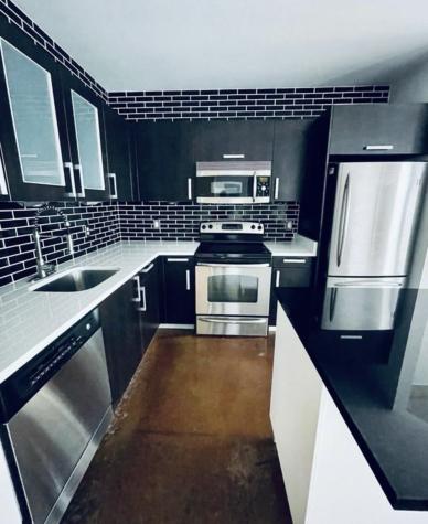 600 12th Ave, S Nashville TN 37203